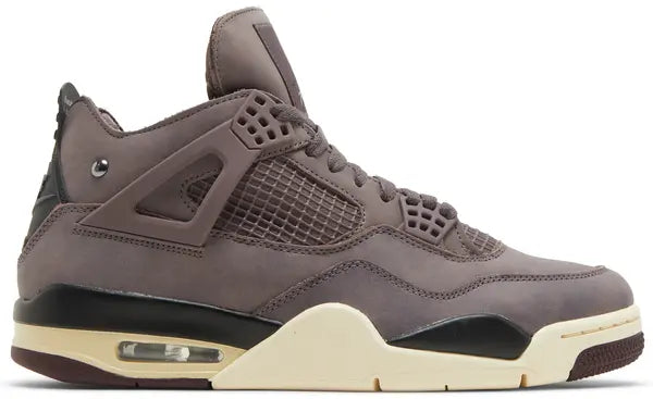 Jordan 4 A Ma Manière