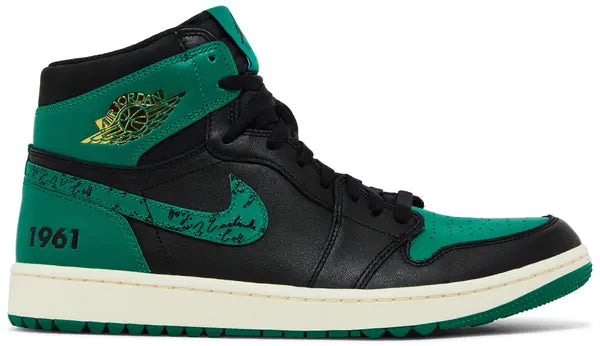 Jordan 1 High Golf Eastside