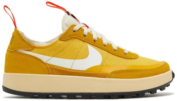 Tom Sachs x Nike Craft General Purpose