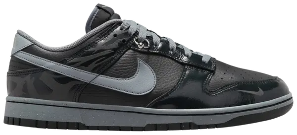 Nike Dunk Low "Berlin"
