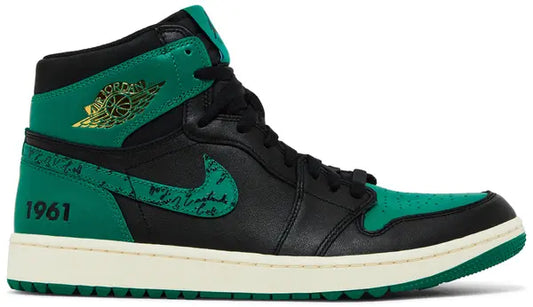 Jordan 1 High Golf Eastside
