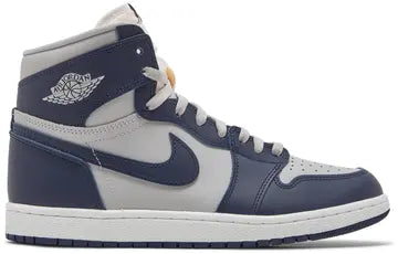 Jordan 1 High 85' Georgetown