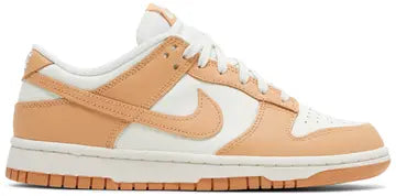 Nike Dunk Low "Harvest Moon"