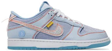 Nike Dunk Low Union "Argon"