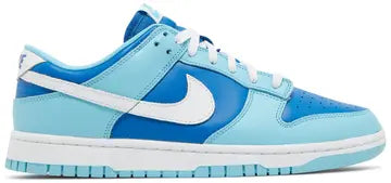 Nike Dunk Low "Argon"