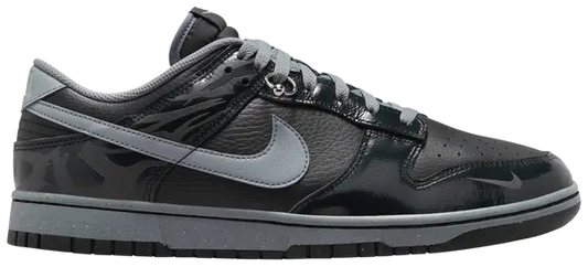 Nike Dunk Low "Berlin"
